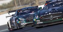 24h Dubai 2016 24h Dubai 2016