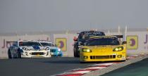 24h Dubai 2016 24h Dubai 2016