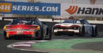 24h Dubai 2016 24h Dubai 2016