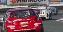 24h Dubai 2016 24h Dubai 2016