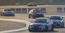 24h Dubai 2016 24h Dubai 2016