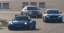24h Dubai 2016 24h Dubai 2016