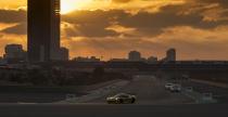 24h Dubai 2016 24h Dubai 2016