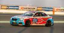 24h Dubai 2016 24h Dubai 2016