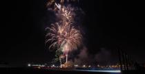 24h Dubai 2016 24h Dubai 2016