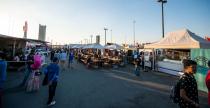 24h Dubai 2016 24h Dubai 2016