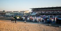 24h Dubai 2016 24h Dubai 2016