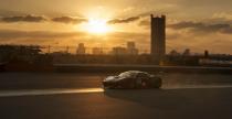 24h Dubai 2016 24h Dubai 2016