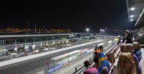 24h Dubai 2016