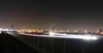 24h Dubai 2016 24h Dubai 2016