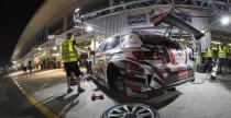 24h Dubai 2016 24h Dubai 2016