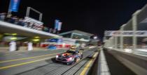 24h Dubai 2016 24h Dubai 2016