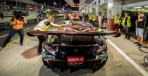 24h Dubai 2016 24h Dubai 2016