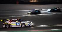 24h Dubai 2016 24h Dubai 2016