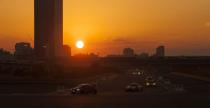 24h Dubai 2016 24h Dubai 2016