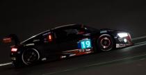 24h Dubai 2016 24h Dubai 2016