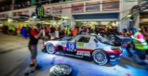 24h Dubai 2016 24h Dubai 2016