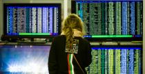 24h Dubai 2016 24h Dubai 2016