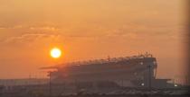 24h Dubai 2016 24h Dubai 2016