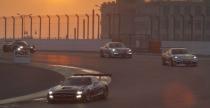 24h Dubai 2016 24h Dubai 2016