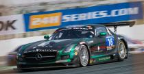 24h Dubai 2016 24h Dubai 2016