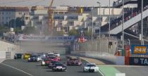 24h Dubai 2016 24h Dubai 2016