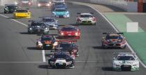 24h Dubai 2016 24h Dubai 2016
