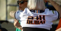 24H Dubai: Corvette najszybsza w kwalifikacjach. Zobacz miejsca Polaków
