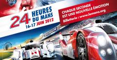 Sean Edwards z Porsche Supercup pojedzie w 24-godzinnym wycigu Le Mans