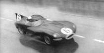 Jaguar take wrci do 24h Le Mans?