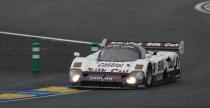 Jaguar take wrci do 24h Le Mans?