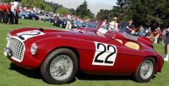 24h Le Mans: Wybrano najsynniejsze samochody w historii wycigu