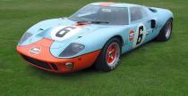 24h Le Mans: Wybrano najsynniejsze samochody w historii wycigu