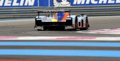 Le Mans Series