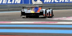 Le Mans Series