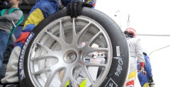 Le Mans Series