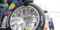 Le Mans Series