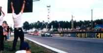 Henri Pescarolo marzy o sukcesie na 40. rocznicę wygranej w 24h Le Mans