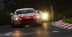 24h Nurburgring: Zesp Manthey Racing wci szlifuje rekord