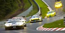 24h Nurburgring: Zesp Manthey Racing wci szlifuje rekord