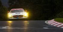 24h Nurburgring: Zesp Manthey Racing wci szlifuje rekord