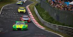 24h Nurburgring