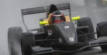 Aleksander Bosak w Formule Renault 2.0 ALPS z mistrzowskim zespoem Prema