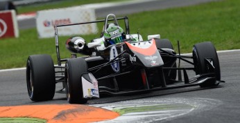 Podsumowanie startów Polaków w weekend: Kolejne podium Karkosika...