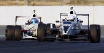 Karkosik odnosi kolejne zwycięstwo w Formule Gulf Academy