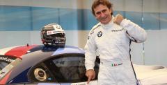 Alex Zanardi zama obojczyk