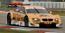 Alex Zanardi pościga się z Giermaziakiem w 24h Daytona?