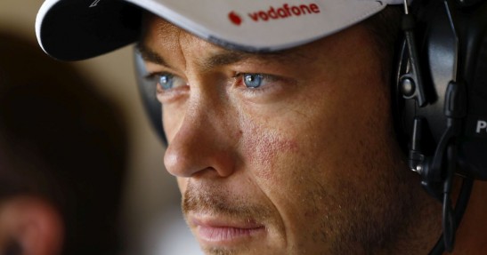 Lotterer następnym nowym kierowcą Formuły E