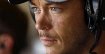 Lotterer nastpnym nowym kierowc Formuy E