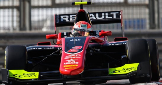 GP3